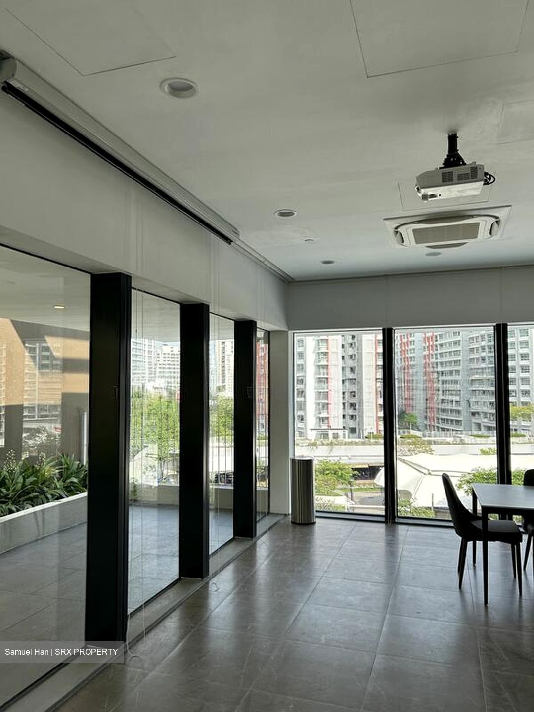 Sengkang Grand Residences (D19), Apartment #511938401